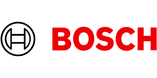 Bosch appliance repair services in Washington DC - Factory-authorized Bosch repair technicians